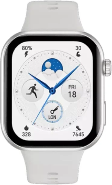 Honor Choice Watch 2i Smartwatch