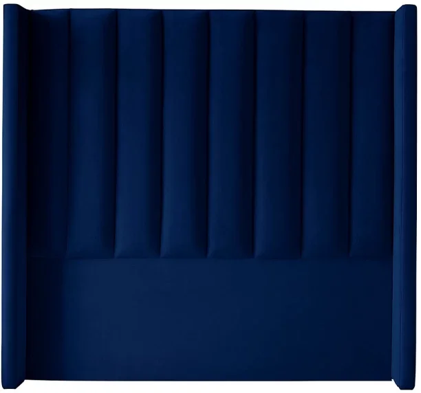 Akwande Queen Bed