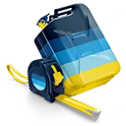 Makro DIY & Automotive category